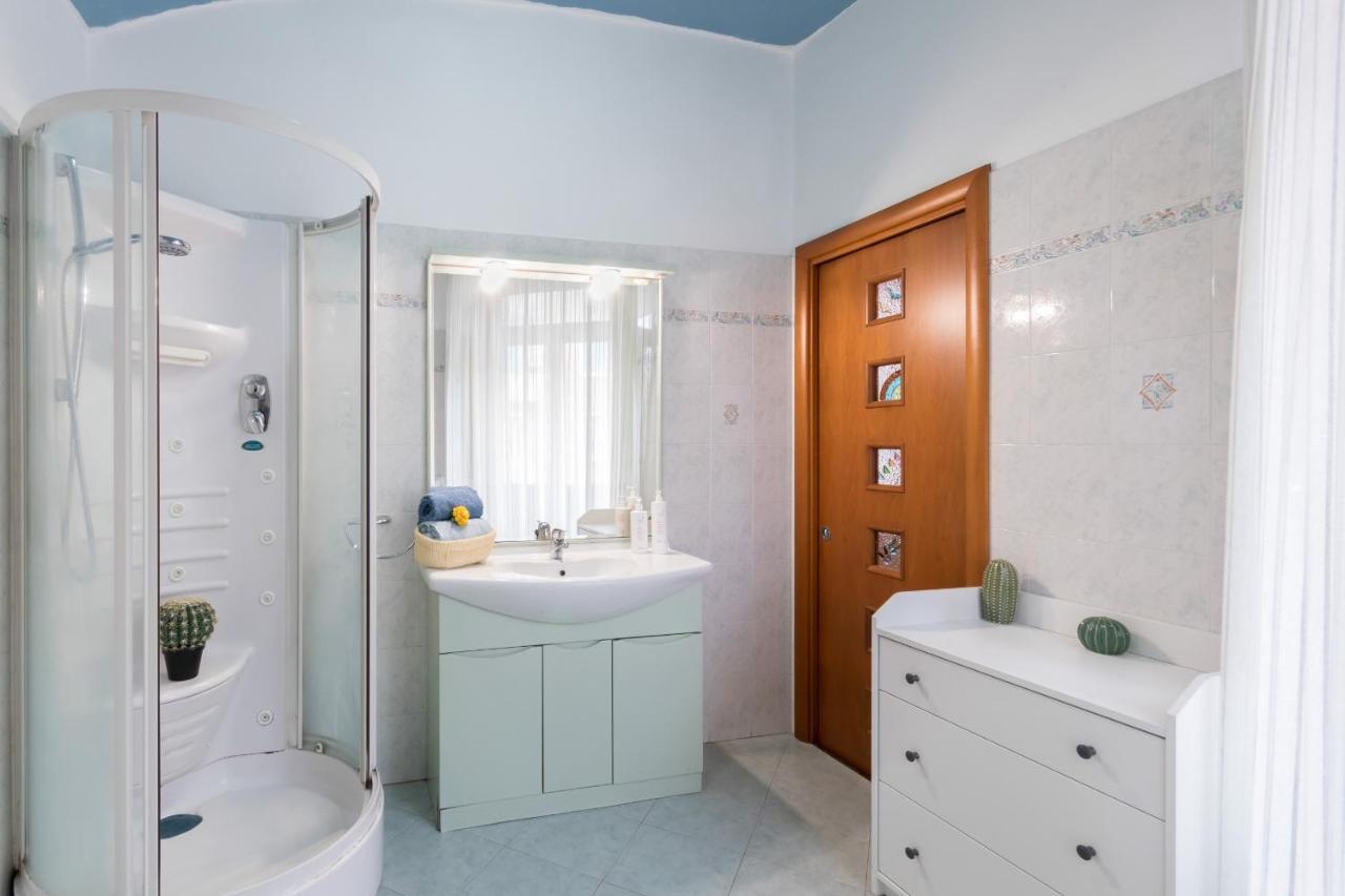 Apartment Casa Emiland Vicino Al Fiume Dora By Wonderful Italy